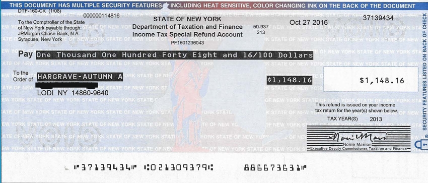 your-new-york-state-tax-rebate-check-may-be-in-the-mail